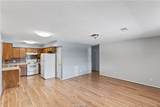 609 Wades Way - Photo 4