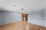 609 Wades Way - Photo 5