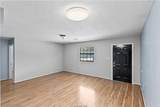 609 Wades Way - Photo 6