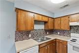 609 Wades Way - Photo 8