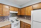 609 Wades Way - Photo 9
