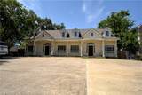 402 Nimitz Street - Photo 1