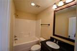 402 Nimitz Street - Photo 10