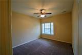 402 Nimitz Street - Photo 11