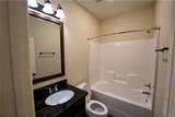 402 Nimitz Street - Photo 12