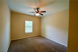 402 Nimitz Street - Photo 13