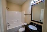 402 Nimitz Street - Photo 14