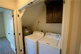 402 Nimitz Street - Photo 15