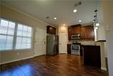 402 Nimitz Street - Photo 3