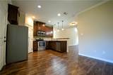402 Nimitz Street - Photo 4