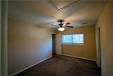 402 Nimitz Street - Photo 5