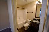 402 Nimitz Street - Photo 6