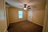 402 Nimitz Street - Photo 7