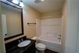 402 Nimitz Street - Photo 8