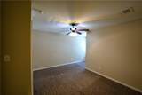 402 Nimitz Street - Photo 9