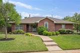5800 Sheffield Terrace Lane - Photo 1