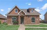 6809 Appomattox Drive - Photo 1
