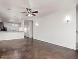 6809 Appomattox Drive - Photo 3