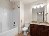 6809 Appomattox Drive - Photo 4