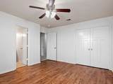 6809 Appomattox Drive - Photo 5