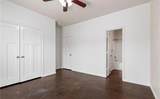 6809 Appomattox Drive - Photo 6