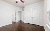 6809 Appomattox Drive - Photo 7