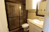 214 Patricia - Photo 8