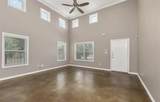3209 Link Street - Photo 10