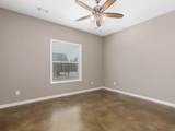 3209 Link Street - Photo 11