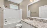 3209 Link Street - Photo 12