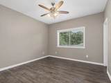 3209 Link Street - Photo 15