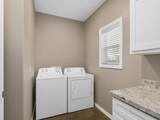 3209 Link Street - Photo 16