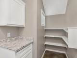 3209 Link Street - Photo 17