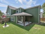 3209 Link Street - Photo 18