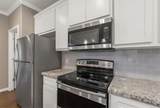 3209 Link Street - Photo 2