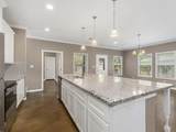 3209 Link Street - Photo 3