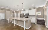 3209 Link Street - Photo 5