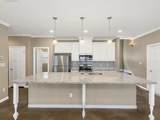 3209 Link Street - Photo 6