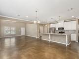3209 Link Street - Photo 7