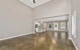 3209 Link Street - Photo 8