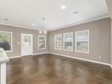 3209 Link Street - Photo 9