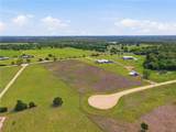 6276 (Lot 24) County Road 130 - Photo 1