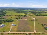 6276 (Lot 24) County Road 130 - Photo 10