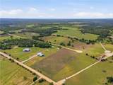 6276 (Lot 24) County Road 130 - Photo 11