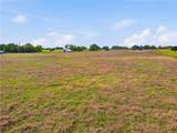 6276 (Lot 24) County Road 130 - Photo 12