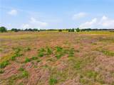 6276 (Lot 24) County Road 130 - Photo 13