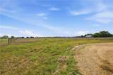 6276 (Lot 24) County Road 130 - Photo 14