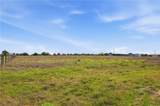 6276 (Lot 24) County Road 130 - Photo 15