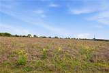 6276 (Lot 24) County Road 130 - Photo 16