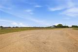 6276 (Lot 24) County Road 130 - Photo 17